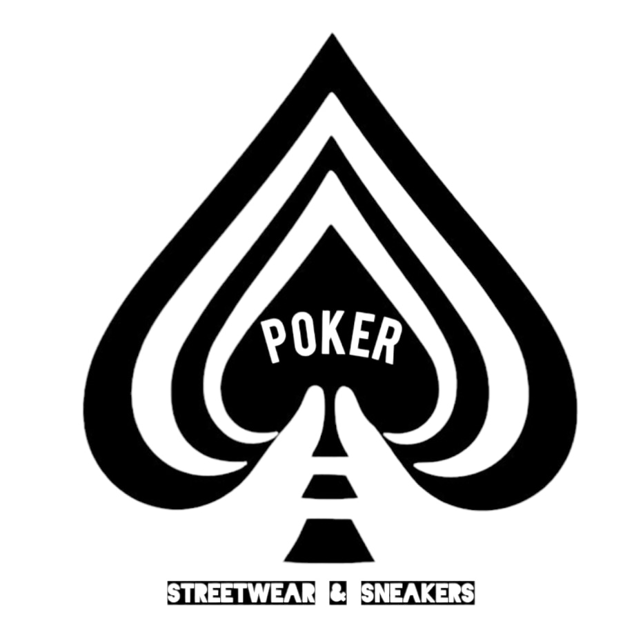 Poker Urban Shop